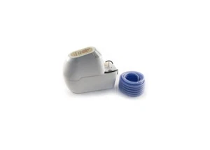 Bomba de descarga de condensado y PRV de caldera multifit Baxi 720648301 PH-3,8 L-HW *NUEVA* - Imagen 1 de 6
