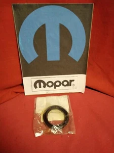 NOS Mopar Disc Brake Seal 5066426AA - Picture 1 of 3