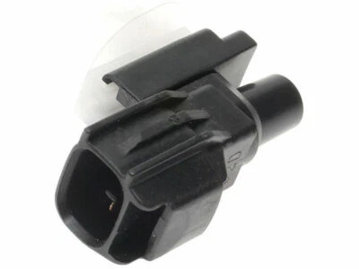 Interruptor de temperatura aire acondicionado SMP 63514ZR 1999 2000 2001 2002 para Lexus LX470 1998-2006 Foto 1 de 2