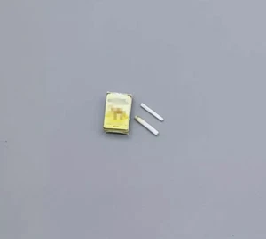 Cigarette & Box for Facepoolfigure FP015A 1st Squad Leader 1/6 Scale - Picture 1 of 1
