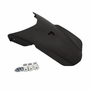 KOTFLÜGELÖFFNUNG VORNE MOTORRAD BMW RAD F800 GS / ADV F 650 TWIN COVER - Bild 1 von 4