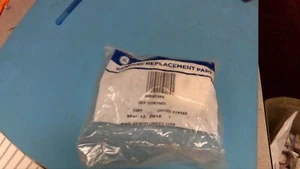 WR9X489 OEM Original GE Kühlschrank Abtau-Timer - Bild 1 von 2