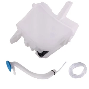 Front Washer Assembly Set Module for Nissan Versa NV200 2007-2021 627-50296 New - Picture 1 of 12