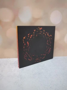 Minecraft Volume Beta by C418 (CD, 2020) 2 Discs Soundtrack - Foto 1 di 8