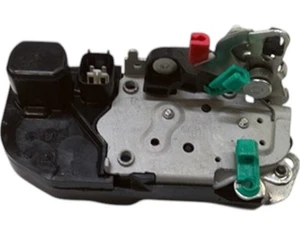 2001-2004 MOPAR 300M REAR DOOR LATCH 4574022AF NEW OEM - Picture 1 of 3