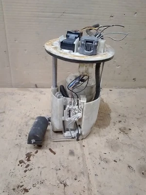 MITSUBISHI GALANT 3.8 EFI 2006 2007 2008 tracción delantera usada conjunto de bomba de combustible Foto 1 de 4