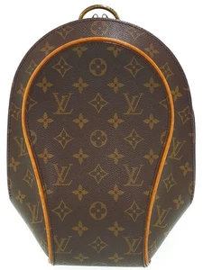 Louis Vuitton Monogram Ellipse Sac à Dos M51125 Backpack #T1306 - Picture 1 of 9