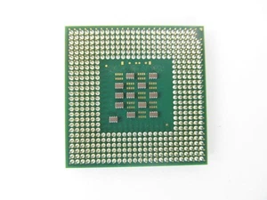Dell 1W393 CPU 2.53GHZ 512K 533MHZ P4 Processor vt - Picture 1 of 2