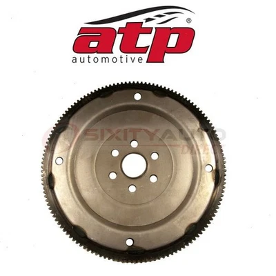 ATP Automatic Transmission Flexplate for 1995-2000 Mercury Mystique -  cv - Imagem 1 de 4