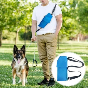 Easy-carry Phone Case Heavy-duty Tool Pack Adjustable Crossbody Armband Holder - Photo 1/11