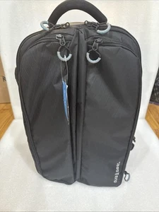 Gura Gear Kiboko 2.0 Camera Backpack 30L New - Picture 1 of 14