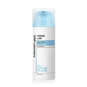 CNP Laboratory Homme Lab+ All In One Aqua Core-Up 125mL (+ Free Gift) - Picture 1 of 1
