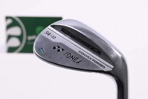 Yonex Ezone W 501 Sand Wedge / 54 Degree / Stiff Flex NS Pro Modus 3 Tour 105 - Picture 1 of 6