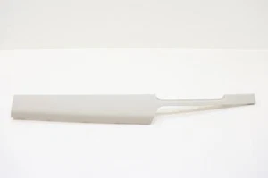 2021-2024 KIA K5 DASH RIGHT BEZEL TRIM COVER PANEL OEM 84795L3000DNN BEIGE_DNN - Picture 1 of 10