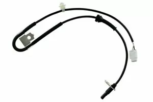 Sensore ABS Anteriore Destro Suzuki Swift Da 2005 5621057K00 56210-57K00 - Picture 1 of 1