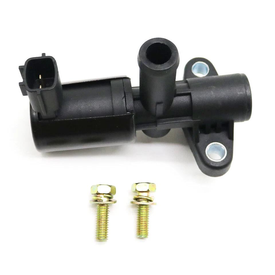 Válvula de ventilación de bote de vapor 911-501 para Nissan Máxima Altima 1997-06 14935-54U02 Foto 1 de 4