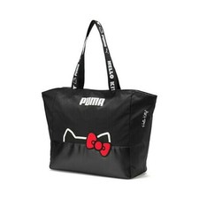 bolsas puma mujer