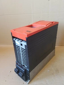 SEW MDV60A0015-5A3-4-0 Umrichter D1588 - Bild 1 von 3
