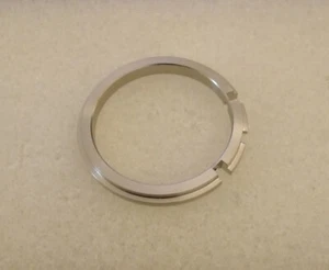 Anillo de movimiento Jumbo Seiko 6138-3000 6138-3003 - Imagen 1 de 1