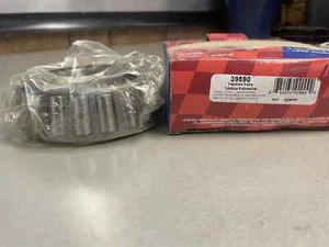 Duralast 39590 Wheel bearing - Bild 1 von 2