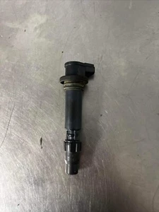 2006 2007 Suzuki GSXR 600 750 OEM Ignition Coil Pack 06 07 - Bild 1 von 5