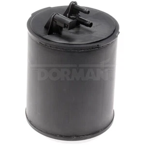 911-261 Dorman Vapor Canister for Chevy Olds Le Sabre De Ville S10 Pickup Malibu - Picture 1 of 5