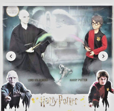 Barato Lord voldemort pg906 diy figuras harry potter comensais da