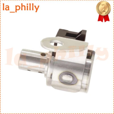 Automatic Transmission Shift Solenoid For Lexus ES300 Toyota Highlander 2003-13 Foto 1 de 4