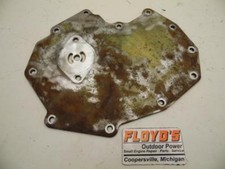 Craftsman Hydro Gear 331-3000 Transaxle Cover Plate 169530