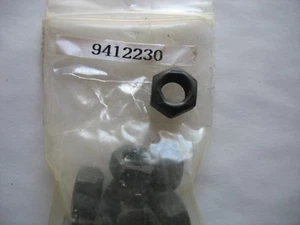 NOS INTERNATIONAL NUT 9412230 - Bild 1 von 1