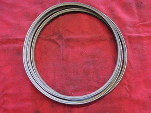 New Ingersoll Belt, Part # is C29441 - Picture 1 of 1