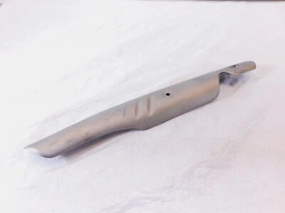 Protector de cubierta protector térmico tubo de escape izquierdo bmw k1600 k1600gt k1600gtl Foto 1 de 4