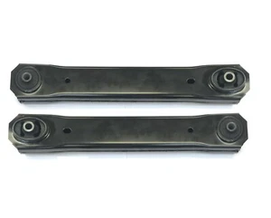 2x Rear Suspension Upper Track Control Arm Wishbone Grand Cherokee 99-04 WJ - Picture 1 of 1