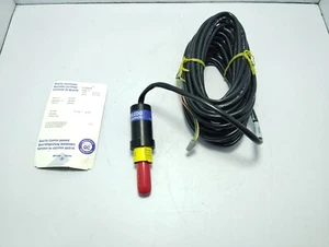 Mettler Toledo 58 031 302 easysense Conductivity Cond 72 - Picture 1 of 6
