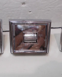 Rebuilt  Power Window Switch 1965 1966 1967 68 1968 Plymouth Dodge Chrysler - Picture 1 of 6