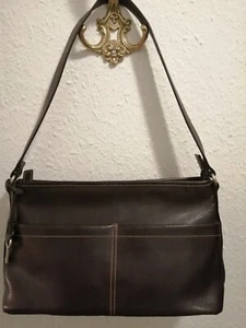 FOSSIL Damen Schultertasche top Zustand - Bild 1 von 2