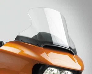 National Cycle VStream Windscreen for Victory N20431 - Picture 1 of 1