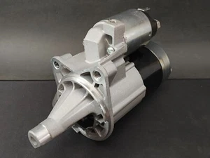 BRAND NEW AFTERMARKET STARTER FOR 2003-2006 DODGE STRATUS V6 2.7L - Picture 1 of 8