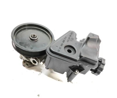 06-11 BOMBA DIRECCIÓN ASISTIDA MERCEDES GL450 GL550 ML350 R350 R550 (W251 W164 X164) Foto 1 de 4