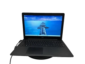 Dell Vostro 3590-i7-10510U@1.80GHz 16GB DDR4 RAM 512GB SSD W11P AMD GFx (781) - Imagen 1 de 8