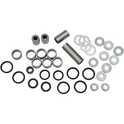 Kit de eslabones de brazo oscilante Moose Offroad 1302-0652 Foto 1 de 3