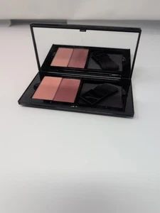 Mary Kay Perfect Palette Magnetic Customizable Compact Cosmetics Makeup w Blush  - Picture 1 of 6