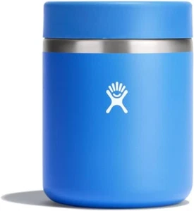 Hydro Flask 28 Oz Insulated Food Jar Cascade - Picture 1 of 9