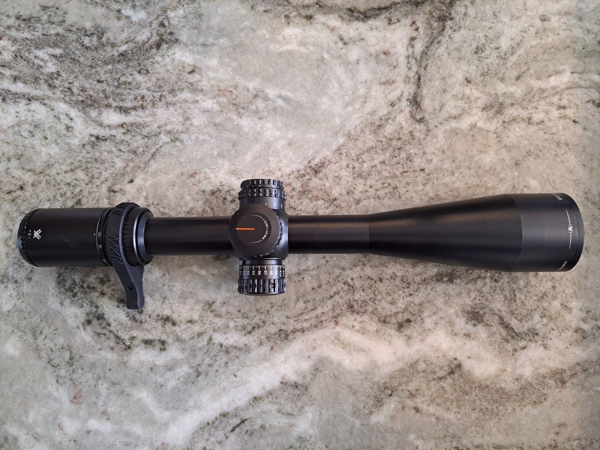 Vortex Pst | eBay Vortex Pst | eBay