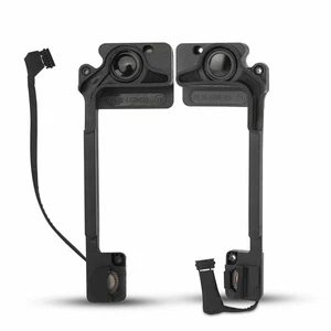 L&R Speaker Replacement Parts For MacBook Pro 13" Retina A1502 2013 2014 2015 - Zdjęcie 1 z 11