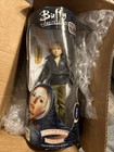 Buffy The Vampire Slayer Limited Edition Collector Series Doll FREE SHIPPING NEW