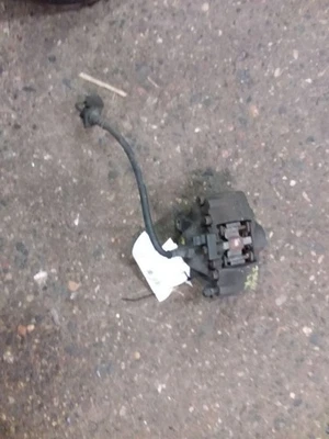 Pinza Driver 129 Tipo Trasera SL500 Se Adapta 94-02 MERCEDES CLASE S 658537 Foto 1 de 4