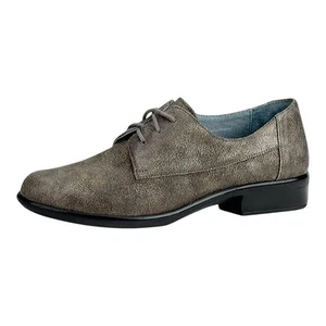 Naot women's kedma shoe size 40 - Picture 1 of 5