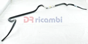 Barra Estabilizadora Suspensión Delantera FIAT DOBLO - FIAT 51742272/1 - Picture 1 of 4