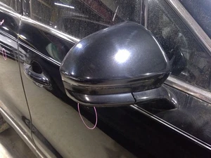 Passenger Side View Mirror Heated Memory Approach Lamps Fits 15-19 MKC 972867 - Bild 1 von 12